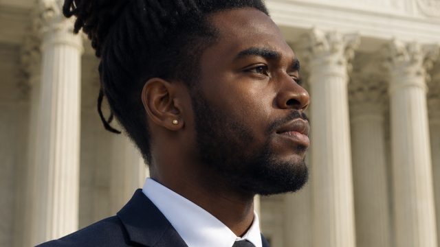Supreme Court's Landmark Decision on Religious Rights and Dreadlocks | pinjaman online bca, cara men