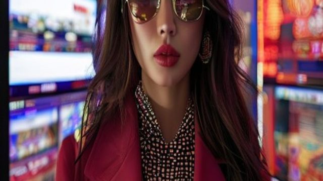 Latest Insights from the Apparel Industry: Trends and Reviews You Can't Miss | www sakti 123 slot, s