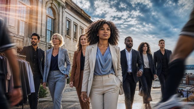 New Candidates Aim to Transform Rhode Island's Political Landscape | asialive88 daftar, sang hoki sl