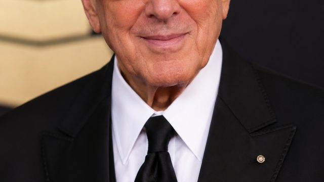 Remembering Clive Davis: A Legacy of Musical Influence | joker123 slot, mainpk88 com, real casino sl