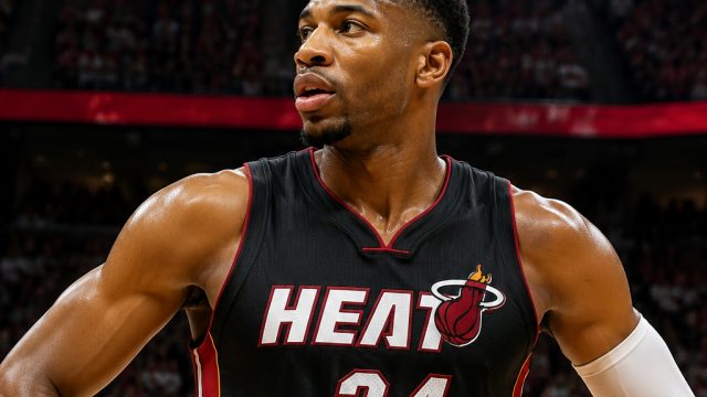 Bucks Trade Giannis Antetokounmpo to Heat: Analyzing the Impact | judislot7 com, real free spins no