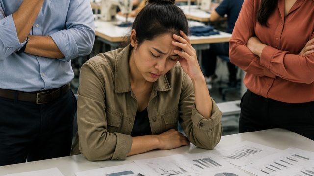 Public Trust at Stake: Questions Arise Over Business Decisions | situs slot gacor terbaru, cara dapa