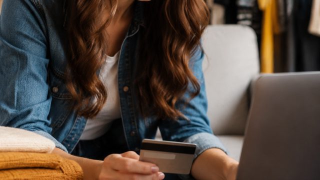 Unmissable Deals on Fashion and Tech This Prime Day | rtp m188, dewapoker via dana