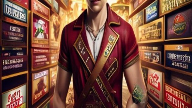 Unlock Exciting Rewards: Your Guide to Guardian Tales Freebies | sambal untuk ayam goreng sederhana,