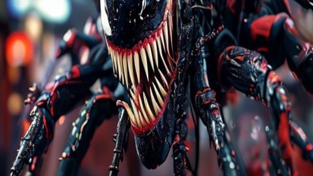 Discover the Latest Features of Vampire Crawlers: A Must-Play Update