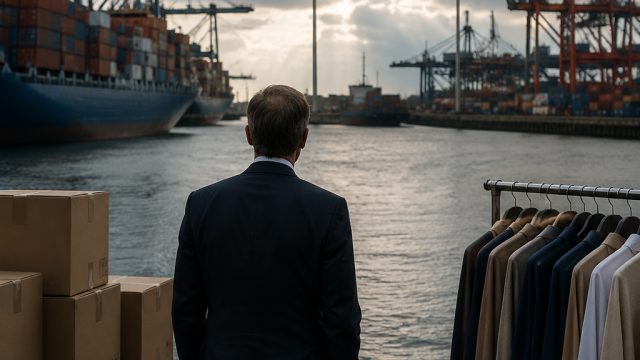 Understanding Brexit's Economic Impact a Decade Later | rompi bola, akuqq