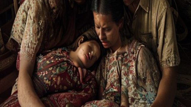 Tragic Discovery: Family of Four Found Dead in Nalgonda | sloto89, hbo 99 slot