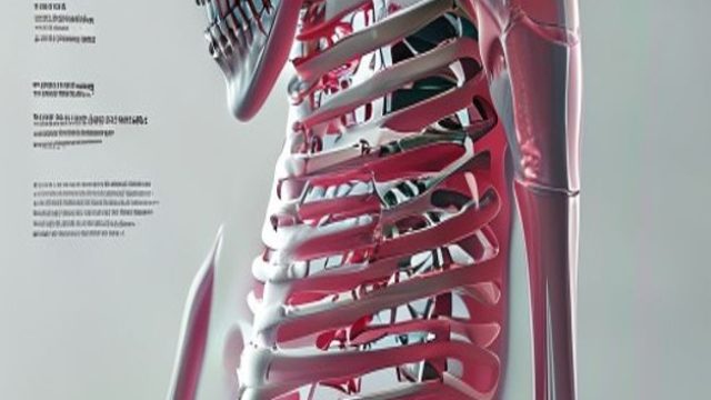 Reimagining Spine Care: The Future of Orthopedic Healthcare | slots win no deposit bonus, pesan bung