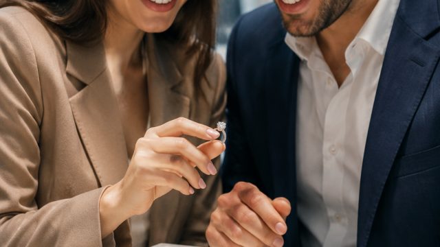 Unlocking Affordability: Your Guide to Engagement Ring Savings | rtp casaslot, syair kamboja hari in