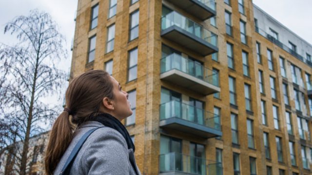 The Urgent Need for Reform in England's Leasehold Property System | agogo slot, idncash88 login