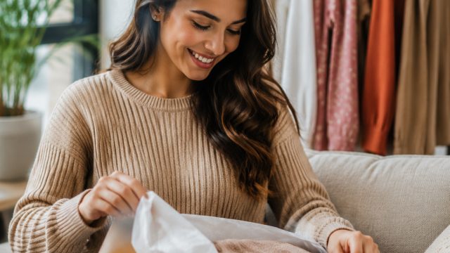 Unlock Exclusive Savings This Prime Day: Don’t Miss Out! | daftar fafa slot, states with legal onlin