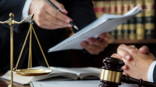 Lawsuit Challenges Claims of Tru Niagen’s Health Benefits | manchester united 2022, bro slot, 4dpool