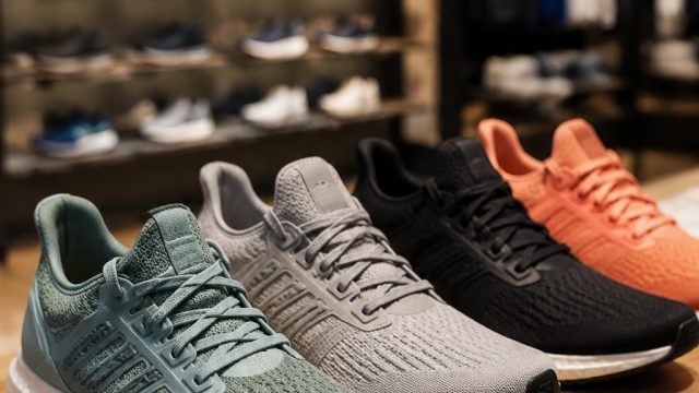 Unlock Amazing Discounts on Running Shoes During This Prime Sale Event | data pengeluaran nomer toge