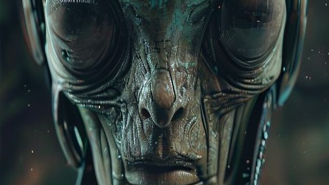 Exploring Alien Perspectives: Insights from Neuroscience for Creators | kuy138, undian hk