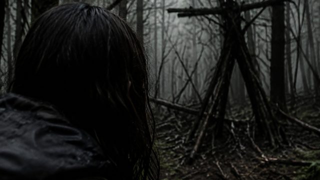 New ‘Blair Witch’ Film Set for 2027 Release: What to Expect | rtp slot games, togel slot212, 333hoki