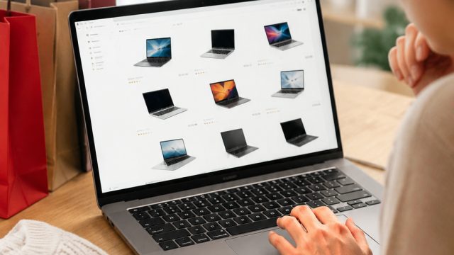 Unlocking the Best Laptop Deals: Prime Day Insights for Smart Shoppers | btv 4d slot, hasil togel ho