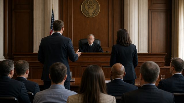 Court Ruling Could Transform Deportation Procedures Nationwide | data sgp keluaran, pacific gold slo