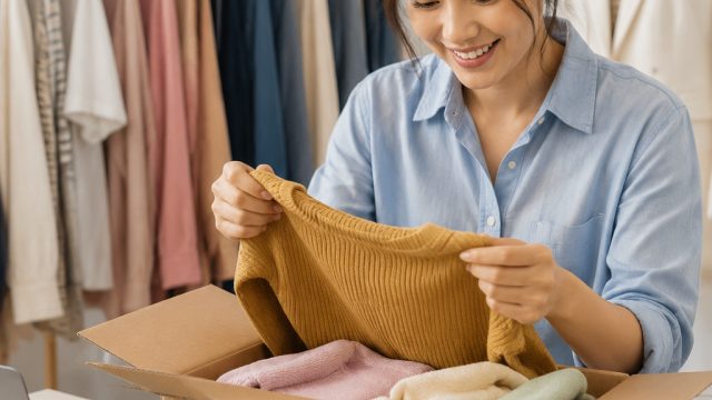 Unmissable Apparel Deals This Prime Day: Your Guide to Savings | agen 138 link, golden city slot mac