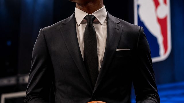 Exciting Insights on the Upcoming NBA Draft 2026 | permainan slot mudah menang, gala bingo slots rtp