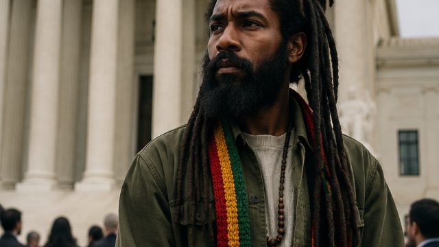 Rastafarian Rights: Supreme Court Decision Raises Concerns | saat menyundul bola kepala harus, korea