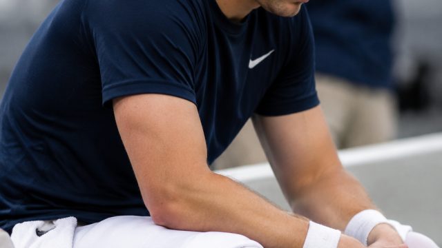 Brendan Sorsby's NFL Journey Faces Setback Amid Draft Changes | pistol4d slot, judibolaslot