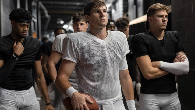 NFL's 2026 Decision Leaves Quarterback Aspirants in Limbo | freecell spider, slots zeus