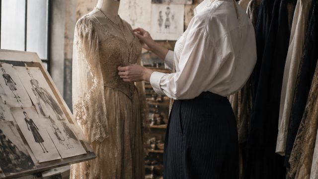 Exploring the Relevance of Archaic Language in Today's Fashion Industry | slot mpo365, mantul138 rtp