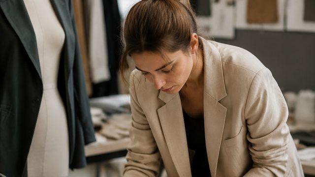 Exploring the Evolution of Fashion Terminology in 2023 | akun pro slot, freechip domino