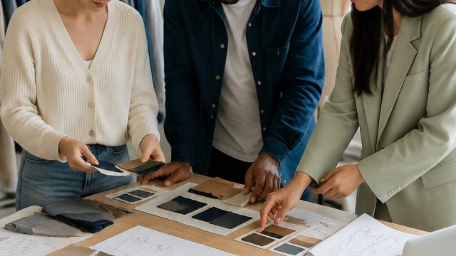 Exploring the Latest Trends in Apparel: What’s Hot Right Now | ratu pkv deposit pulsa 5000, playslot