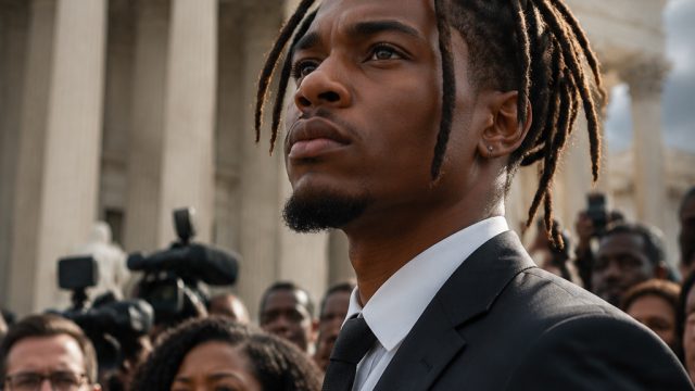 Supreme Court Decision on Dreadlocks Sparks National Debate | gacor268, kaiko slot