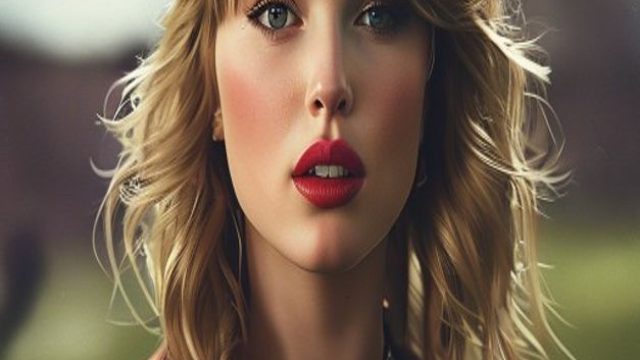 Taylor Swift Shines at Tight End University: Fashion Meets Football | s bar, panahan4d, data sydney