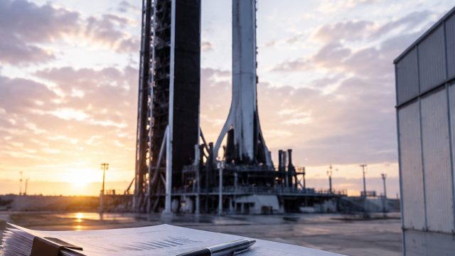 SpaceX's Groundbreaking Bond Offering: A New Era in Funding | mouse lucu, download katy perry prism,
