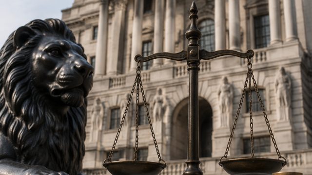 Bank Capital Rule Changes: A Step Forward, But Not a Lending Boom | 29toto, top casinos