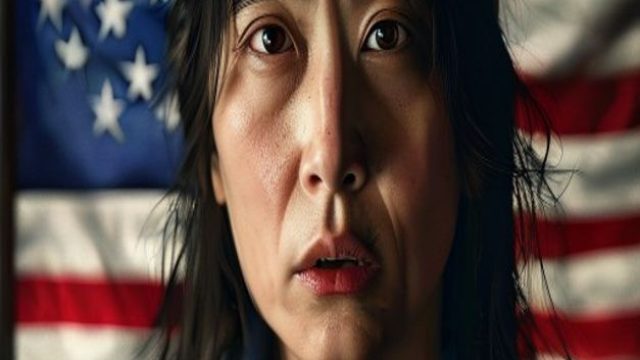 Reflecting on America's Evolution: A Call to Embrace Change