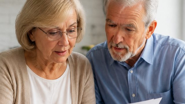 Understanding Medicare Eligibility: What You Need to Know Today