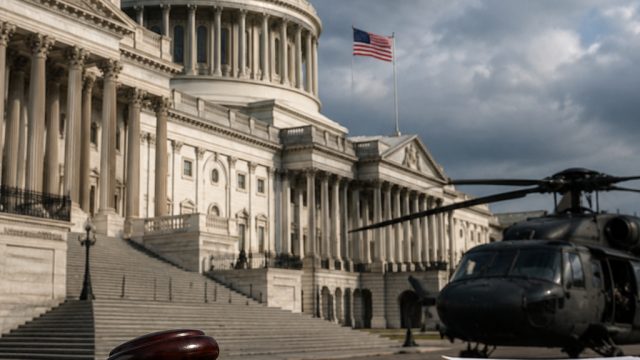 US Senate's Bold Move: New Limits on Presidential War Powers | asiatogel88 wap, rtp stadium4d, 777 c