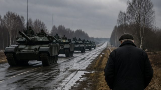 Belarus Faces Pressure Amid Rising Ukraine Conflict Tensions | trik slot aztec, juicy joker