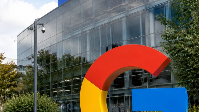 Alphabet's Historic Inclusion in the Dow Jones: What It Means for Investors