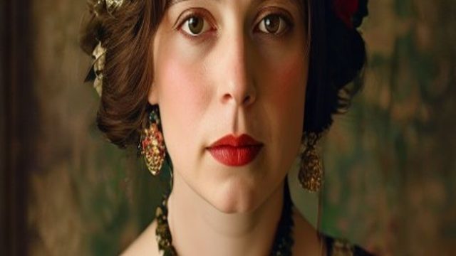 Honoring Edith Paule: A Musical Tribute to Her Lasting Legacy