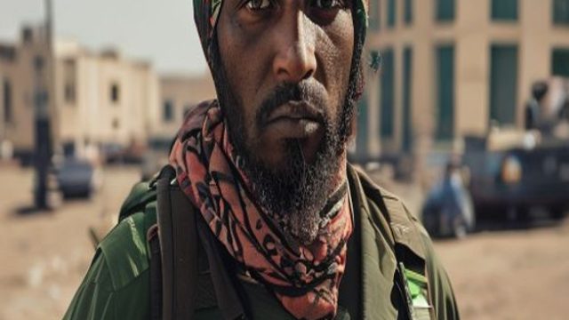 Libya's Eastern Government Implements Travel Ban Amid Security Concerns