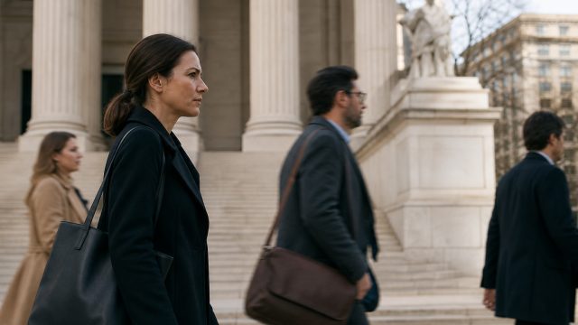 New Ruling Impacts Immigration Court Arrest Policies | seniqq bandar domino online poker online terp