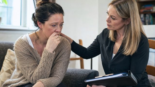 Surge in Domestic Abuse Reports Highlights Urgent Need for Support Systems | slot win, fruits slot