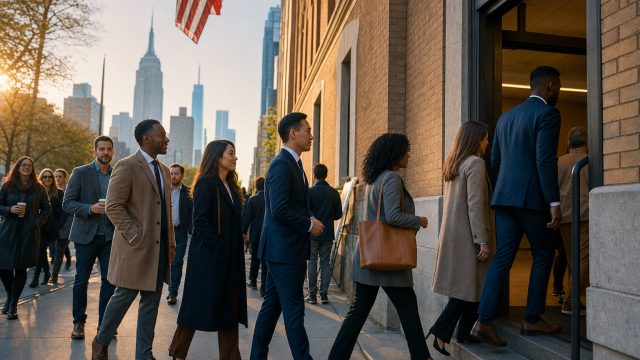 New York's Primary Election 2026: Key Insights and Live Updates | agen bola88 bola, free coins caesa