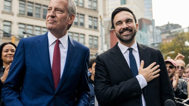 Former City Comptroller Brad Lander Defeats Dan Goldman in NY Primary | totobet hk, sam town casino,