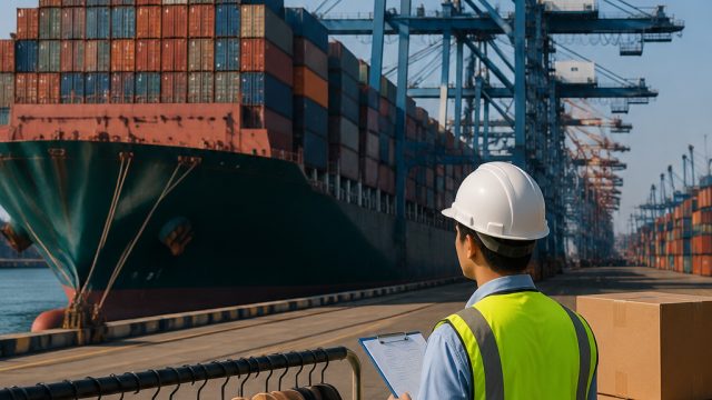China's Export Surge: A Game-Changer for Emerging Market Investments